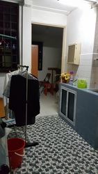 Blk 28 Jalan Bukit Merah (Bukit Merah), HDB 2 Rooms #180679012